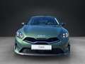 Kia Ceed / cee'd CEED 1.5T 140PS VISION KOMF+ Zielony - thumbnail 7