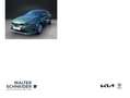 Kia Ceed / cee'd CEED 1.5T 140PS VISION KOMF+ Zielony - thumbnail 1
