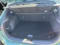 Kia Ceed / cee'd CEED 1.5T 140PS VISION KOMF+ Verde - thumbnail 14