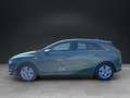 Kia Ceed / cee'd CEED 1.5T 140PS VISION KOMF+ Zielony - thumbnail 3