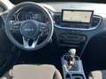 Kia Ceed / cee'd CEED 1.5T 140PS VISION KOMF+ Zielony - thumbnail 10