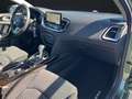 Kia Ceed / cee'd CEED 1.5T 140PS VISION KOMF+ Zielony - thumbnail 15