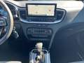 Kia Ceed / cee'd CEED 1.5T 140PS VISION KOMF+ Zielony - thumbnail 12