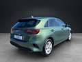 Kia Ceed / cee'd CEED 1.5T 140PS VISION KOMF+ Verde - thumbnail 5