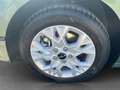 Kia Ceed / cee'd CEED 1.5T 140PS VISION KOMF+ Verde - thumbnail 8