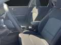 Kia Ceed / cee'd CEED 1.5T 140PS VISION KOMF+ Zielony - thumbnail 9