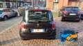 Renault Modus 1.2 16V Dynamique Negro - thumbnail 4