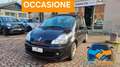Renault Modus 1.2 16V Dynamique Negro - thumbnail 1