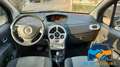 Renault Modus 1.2 16V Dynamique Negro - thumbnail 9