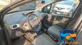 Renault Modus 1.2 16V Dynamique Negro - thumbnail 8