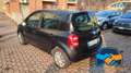 Renault Modus 1.2 16V Dynamique Negro - thumbnail 3