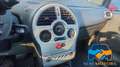 Renault Modus 1.2 16V Dynamique Negro - thumbnail 12