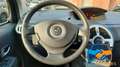 Renault Modus 1.2 16V Dynamique Negro - thumbnail 10