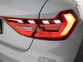 Audi A1 Sportback 1.0 TFSI S-tronic S line Grau - thumbnail 23