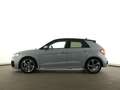 Audi A1 Sportback 1.0 TFSI S-tronic S line Grigio - thumbnail 5