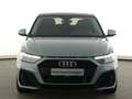Audi A1 Sportback 1.0 TFSI S-tronic S line Grigio - thumbnail 4
