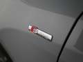 Audi A1 Sportback 1.0 TFSI S-tronic S line Grau - thumbnail 22