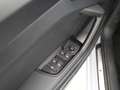 Audi A1 Sportback 1.0 TFSI S-tronic S line Grau - thumbnail 17