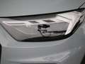 Audi A1 Sportback 1.0 TFSI S-tronic S line Grau - thumbnail 19