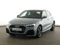 Audi A1 Sportback 1.0 TFSI S-tronic S line Grigio - thumbnail 3