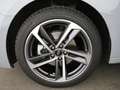 Audi A1 Sportback 1.0 TFSI S-tronic S line Grau - thumbnail 20