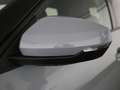 Audi A1 Sportback 1.0 TFSI S-tronic S line Grau - thumbnail 21