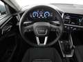 Audi A1 Sportback 1.0 TFSI S-tronic S line Grigio - thumbnail 11