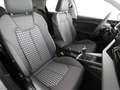 Audi A1 Sportback 1.0 TFSI S-tronic S line Grau - thumbnail 18
