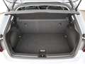 Audi A1 Sportback 1.0 TFSI S-tronic S line Grau - thumbnail 26