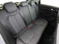 Audi A1 Sportback 1.0 TFSI S-tronic S line Grau - thumbnail 16