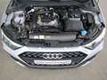 Audi A1 Sportback 1.0 TFSI S-tronic S line Grau - thumbnail 25