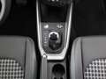 Audi A1 Sportback 1.0 TFSI S-tronic S line Grigio - thumbnail 15