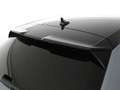 Audi A1 Sportback 1.0 TFSI S-tronic S line Grau - thumbnail 24