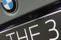 BMW 318 3-serie Sedan 318i Sedan | M-Sportpakket | Travel Grijs - thumbnail 7