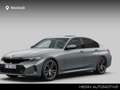BMW 318 3-serie Sedan 318i Sedan | M-Sportpakket | Travel Grijs - thumbnail 1