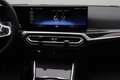 BMW 318 3-serie Sedan 318i Sedan | M-Sportpakket | Travel Grijs - thumbnail 21