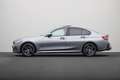 BMW 318 3-serie Sedan 318i Sedan | M-Sportpakket | Travel Grijs - thumbnail 12