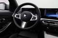 BMW 318 3-serie Sedan 318i Sedan | M-Sportpakket | Travel Grijs - thumbnail 24