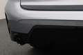 BMW 318 3-serie Sedan 318i Sedan | M-Sportpakket | Travel Grijs - thumbnail 5