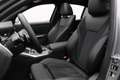 BMW 318 3-serie Sedan 318i Sedan | M-Sportpakket | Travel Grijs - thumbnail 16