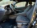 Toyota C-HR C-HR 1.8h Business e-cvt Gris - thumbnail 7