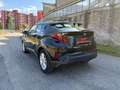 Toyota C-HR C-HR 1.8h Business e-cvt Gris - thumbnail 6