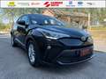 Toyota C-HR C-HR 1.8h Business e-cvt Gris - thumbnail 1