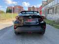 Toyota C-HR C-HR 1.8h Business e-cvt Gris - thumbnail 5