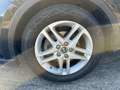 Toyota C-HR C-HR 1.8h Business e-cvt Gris - thumbnail 15