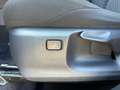 Toyota C-HR C-HR 1.8h Business e-cvt Gris - thumbnail 14