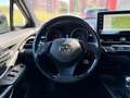 Toyota C-HR C-HR 1.8h Business e-cvt Gris - thumbnail 11