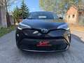 Toyota C-HR C-HR 1.8h Business e-cvt Gris - thumbnail 2