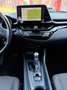 Toyota C-HR C-HR 1.8h Business e-cvt Gris - thumbnail 12