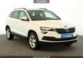 Skoda Karoq Karoq 2.0 TDI Ambition #Navi#PDC#SmartLink#DAB+# Blanc - thumbnail 8